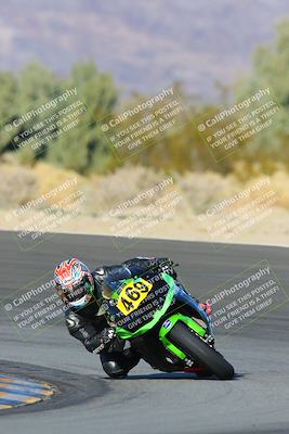 media/Dec-18-2022-SoCal Trackdays (Sun) [[8099a50955]]/Turn 10 (140pm)/